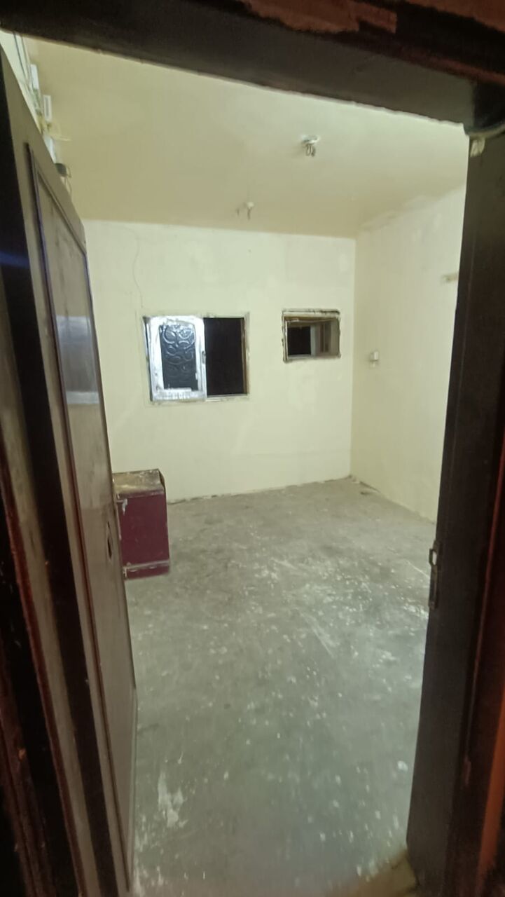 Hara, Apartments, Flats, Houses & Villas, SAR 1500/month,  2 BR,  2bedroom Flat For Monthly Rent (sdingles) Hara /wizaraat