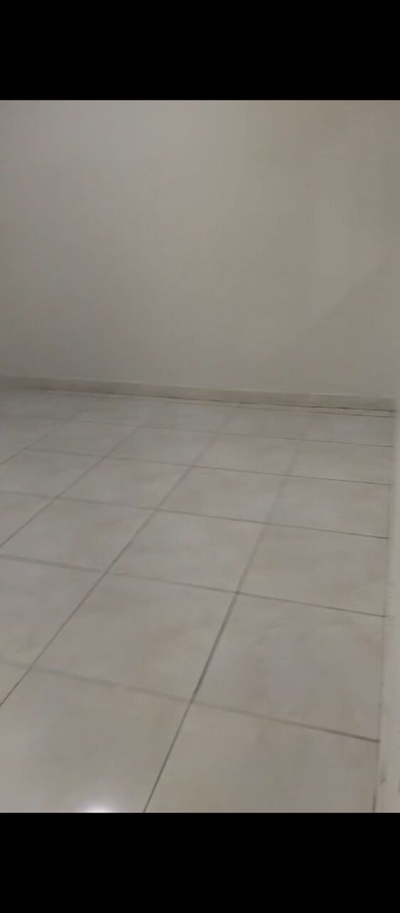 Jubail, Apartments, Flats, Houses & Villas, 3 BR,  3BHK FAMILY