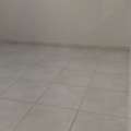 3 BR,  3BHK FAMILY