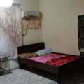 SAR 850/month,  Furnished,  SAR 850/month,ONE  ROOM AVAILIABLE FOR EXECUTIVE BACHELOR OR SHARING