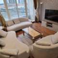 BHD 380/month,  Furnished,  2 BR,  114 Sq. Meter,  RENT BD.380 STUNNING WEEKEND LIMITED OFFER/MID FLOOR/KIDS WORLD