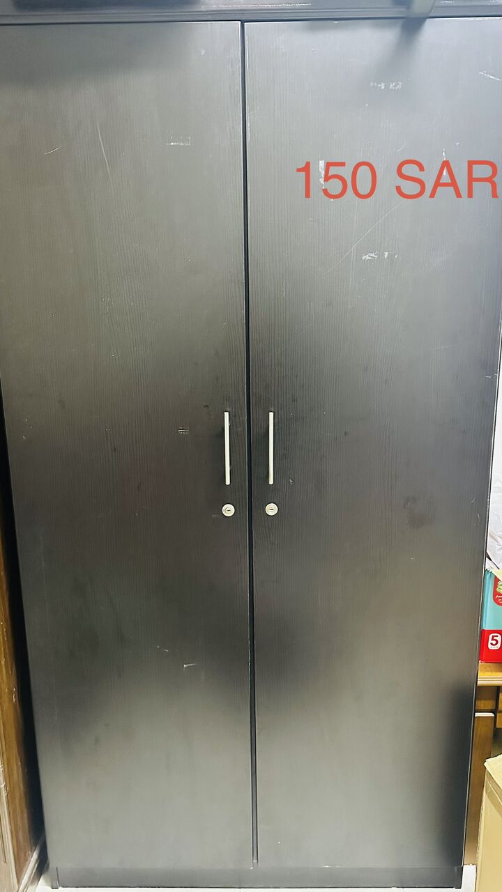 Yanbu, Furniture, House Hold Item For Sale