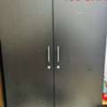 House Hold Item For Sale