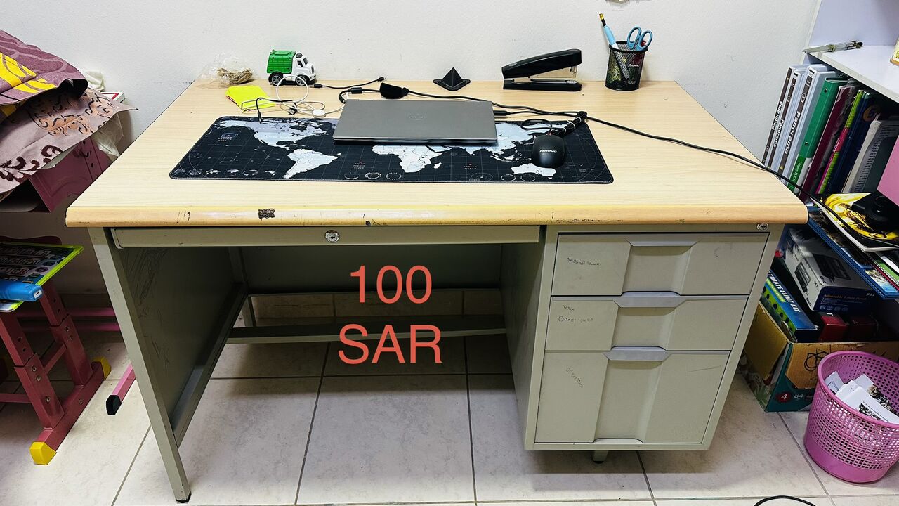 Yanbu, Furniture, House Hold Item For Sale