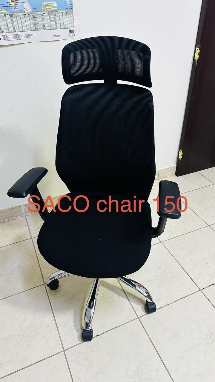 Yanbu, Furniture, House Hold Item For Sale
