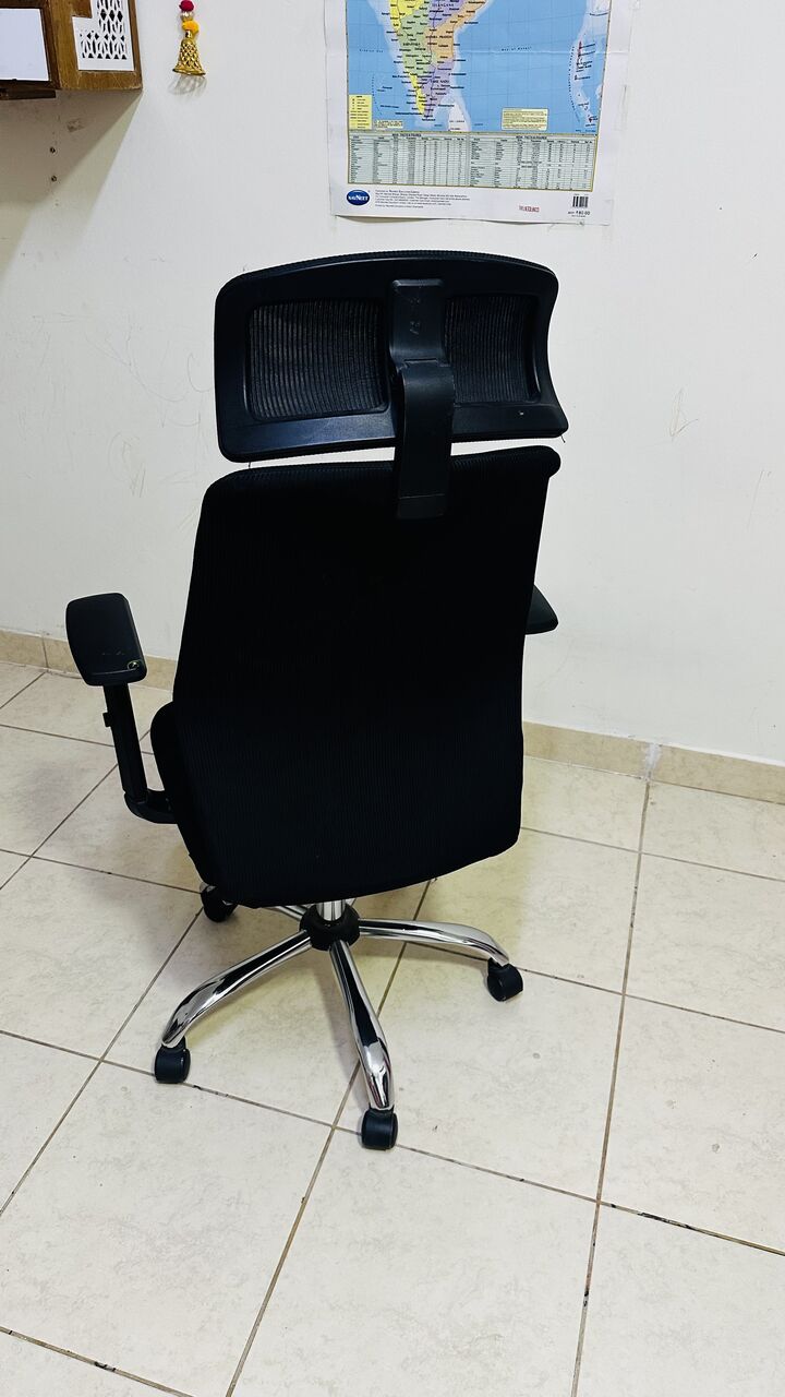 Yanbu, Furniture, House Hold Item For Sale
