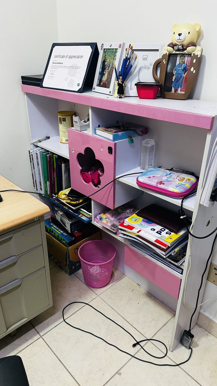 Yanbu, Furniture, House Hold Item For Sale