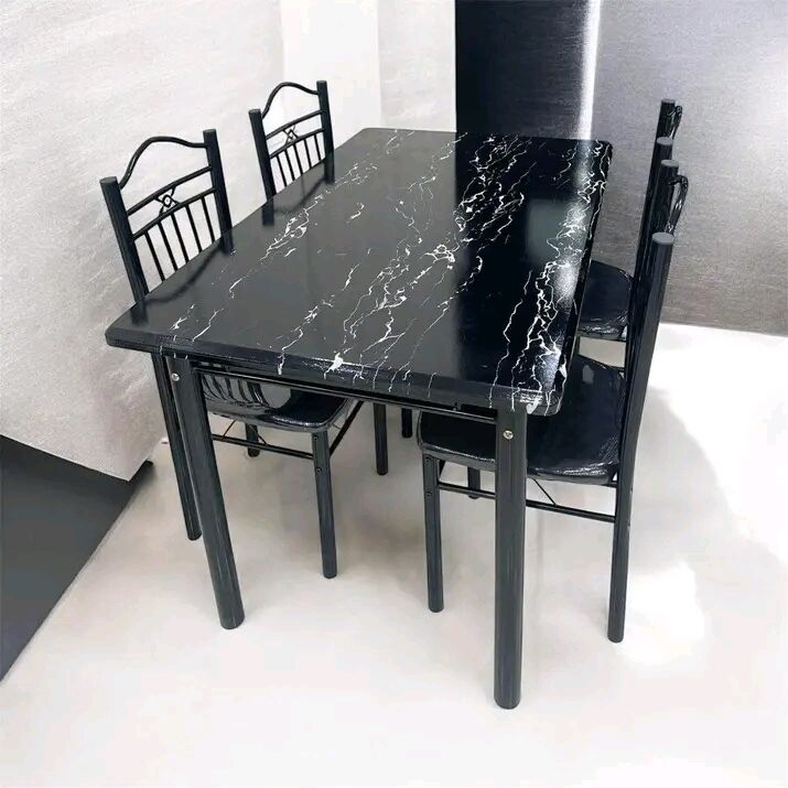 Jeddah, Furniture, SAR 1,  New Classic Durable Dinning Table Available