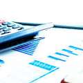 Accounting& Auditing Services