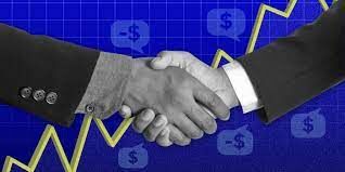 Riyadh, Accounting, Accounting& Auditing Services