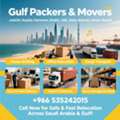 RELIABLE MOVING COMPANY IN TABUK RIYADH & DAMMAM &ndash; LOCAL & LONG DISTANCE MOVING 0535242015