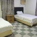 SAR 1100/month,  200 Sq. Meter,  Room Availble In 2 Bed Room Apartment
