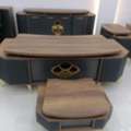 SAR 2,  Luxurious Complete Office Furniture Set Available