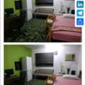 SAR 1000/month,  Room For Rent In Jeddah