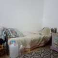 SAR 400/month,  Bed Space Available