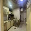 SAR 2416/month,  3 BR,  1200 Sq. Meter,  Flat 3 BHK