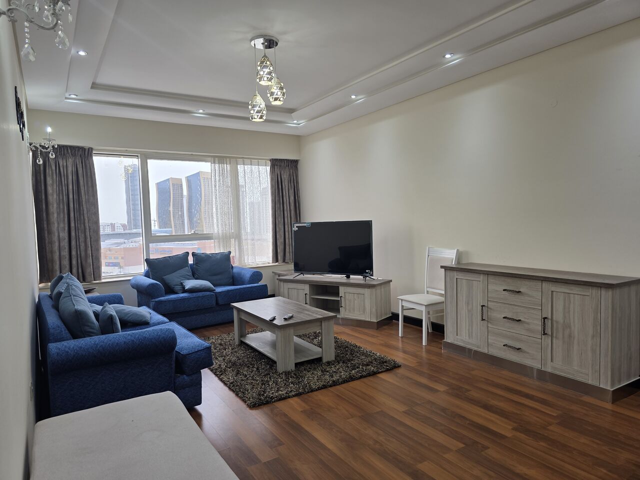 Manama, Apartments, Flats, Houses & Villas, BHD 400/month,  2 BR,  134 Sq. Meter,  MAKING MEMORIES IN EVERY CORNER/ DREAM TO REALITY