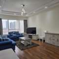 BHD 400/month,  2 BR,  134 Sq. Meter,  MAKING MEMORIES IN EVERY CORNER/ DREAM TO REALITY