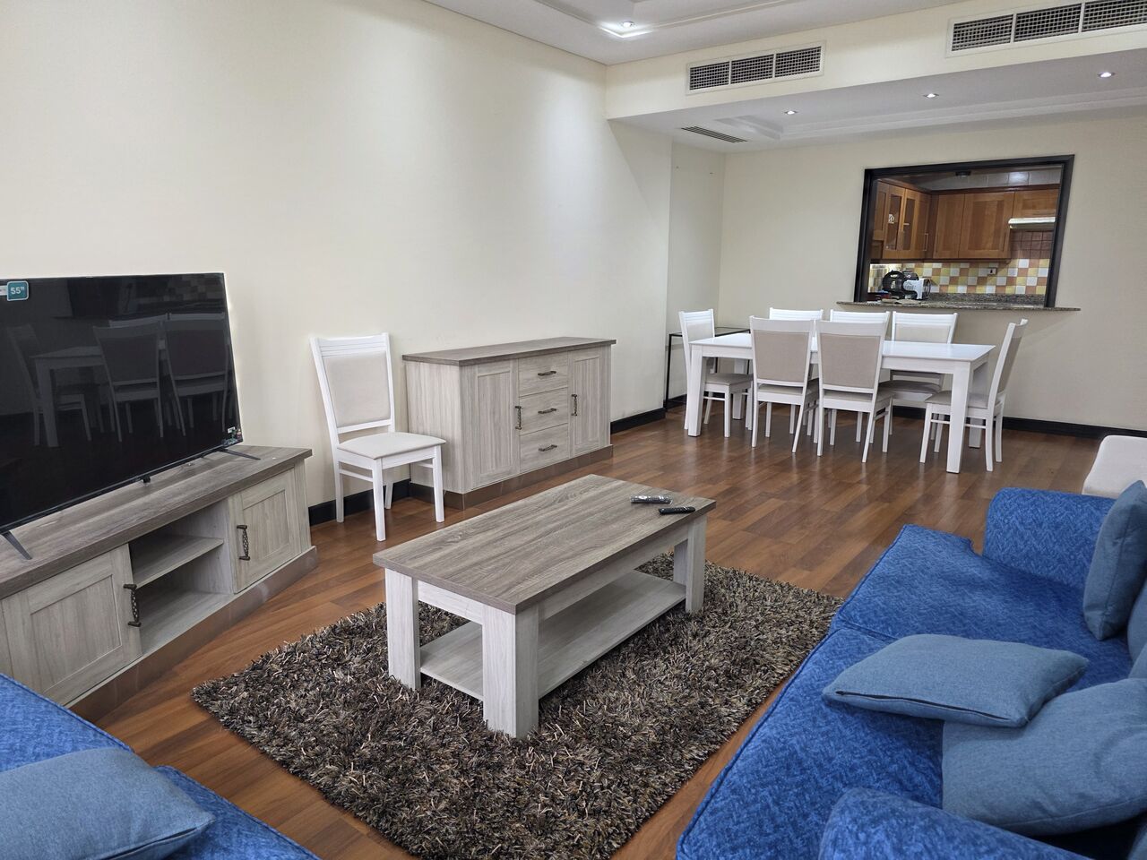 Manama, Apartments, Flats, Houses & Villas, BHD 400/month,  2 BR,  134 Sq. Meter,  MAKING MEMORIES IN EVERY CORNER/ DREAM TO REALITY
