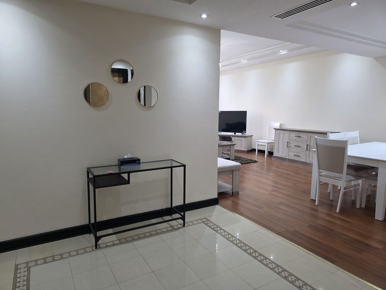 Manama, Apartments, Flats, Houses & Villas, BHD 400/month,  2 BR,  134 Sq. Meter,  MAKING MEMORIES IN EVERY CORNER/ DREAM TO REALITY