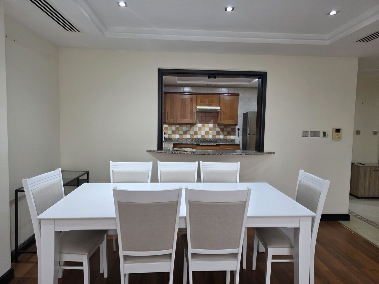 Manama, Apartments, Flats, Houses & Villas, BHD 400/month,  2 BR,  134 Sq. Meter,  MAKING MEMORIES IN EVERY CORNER/ DREAM TO REALITY