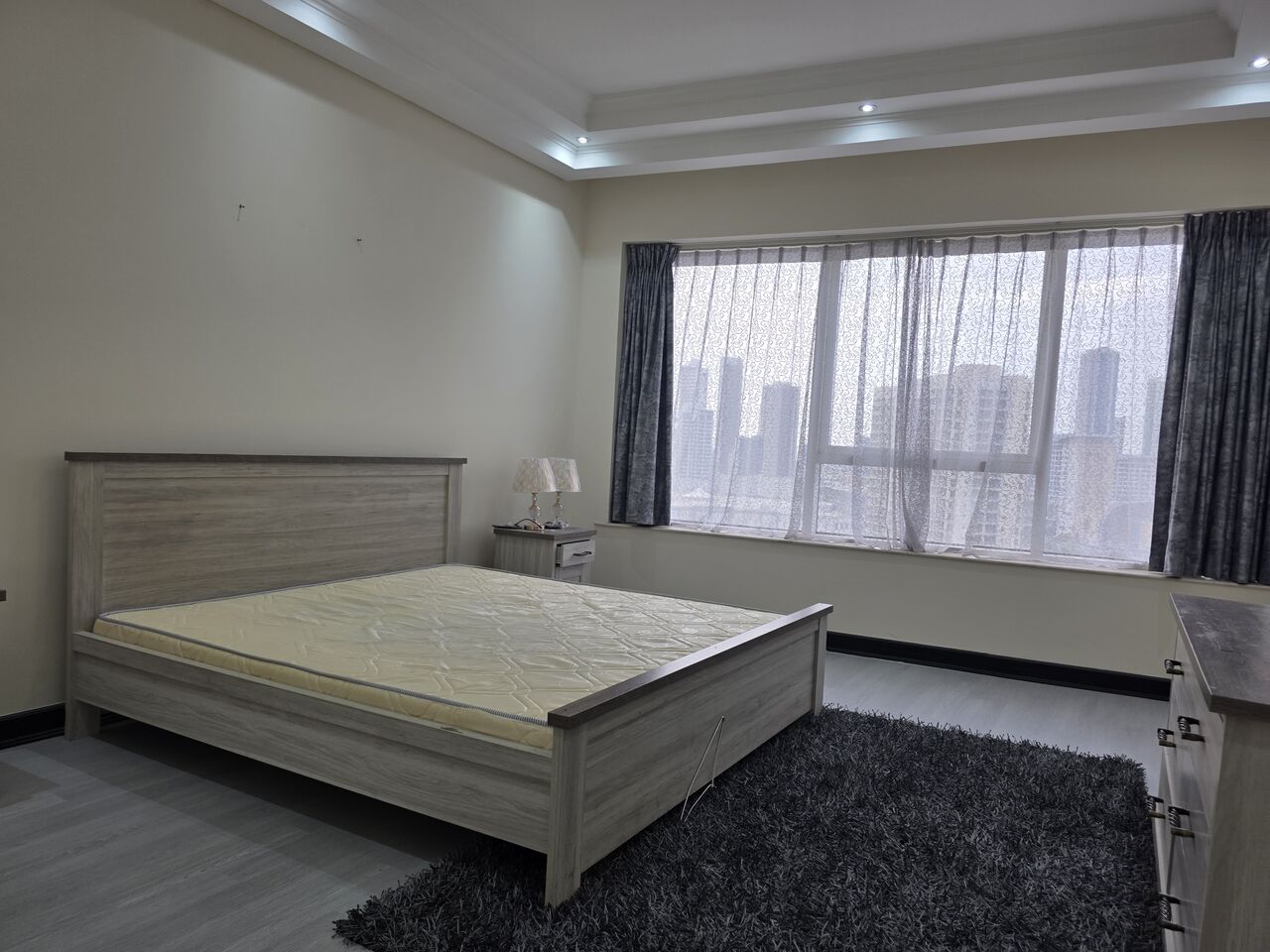 Manama, Apartments, Flats, Houses & Villas, BHD 400/month,  2 BR,  134 Sq. Meter,  MAKING MEMORIES IN EVERY CORNER/ DREAM TO REALITY