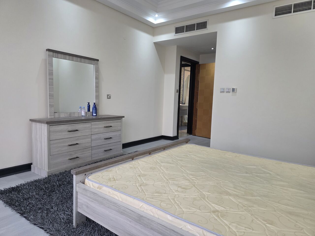 Manama, Apartments, Flats, Houses & Villas, BHD 400/month,  2 BR,  134 Sq. Meter,  MAKING MEMORIES IN EVERY CORNER/ DREAM TO REALITY