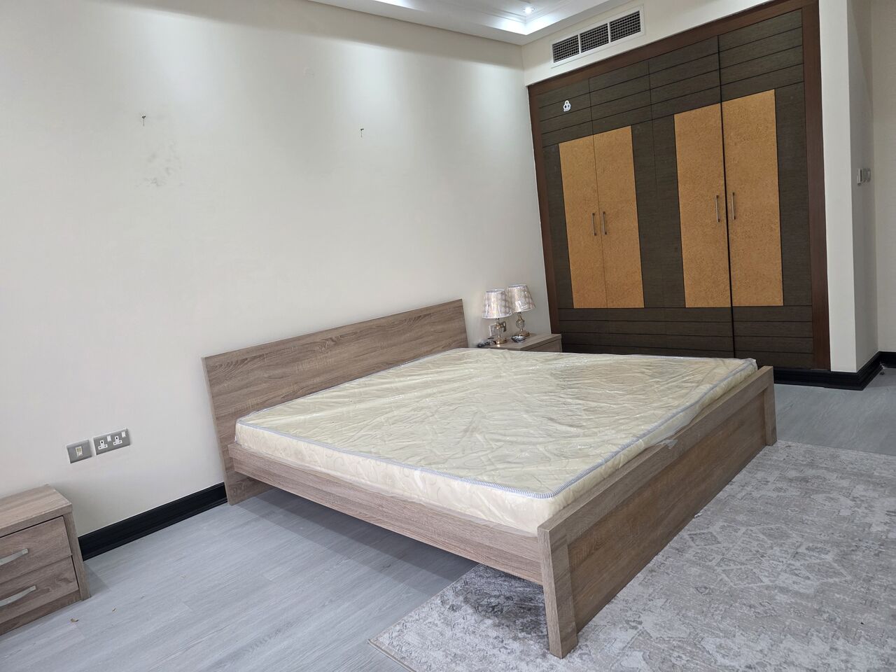 Manama, Apartments, Flats, Houses & Villas, BHD 400/month,  2 BR,  134 Sq. Meter,  MAKING MEMORIES IN EVERY CORNER/ DREAM TO REALITY