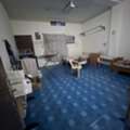Room Available In Um Al Hassam Con 33274125