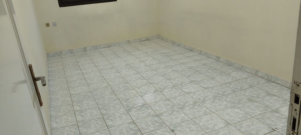 Al Malaz, Apartments, Flats, Houses & Villas, SAR 36000/month,  5 BR,  Beautiful House For Rent In Al Malaz 36000 Sar&ndash; Prime Location