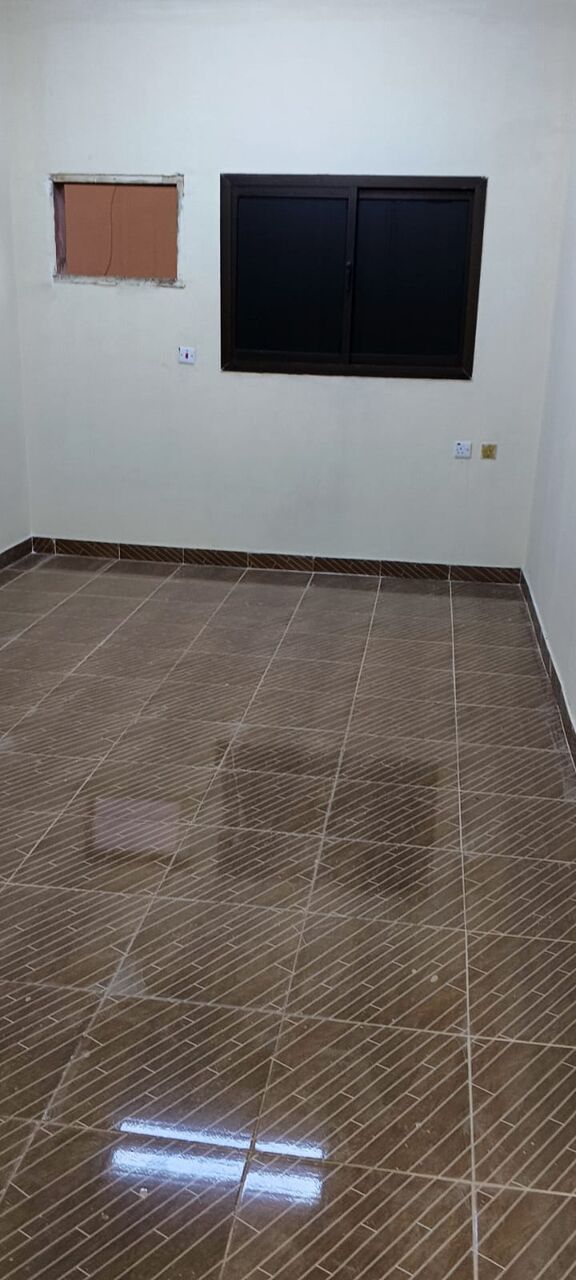 Al Malaz, Apartments, Flats, Houses & Villas, SAR 36000/month,  3 BR,  Beautiful House For Rent In Al Malaz 36000 Sar&ndash; Prime Location Mobile Number  0551275886