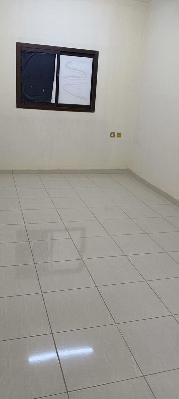 Al Malaz, Apartments, Flats, Houses & Villas, SAR 36000/month,  3 BR,  Beautiful House For Rent In Al Malaz 36000 Sar&ndash; Prime Location Mobile Number  0551275886