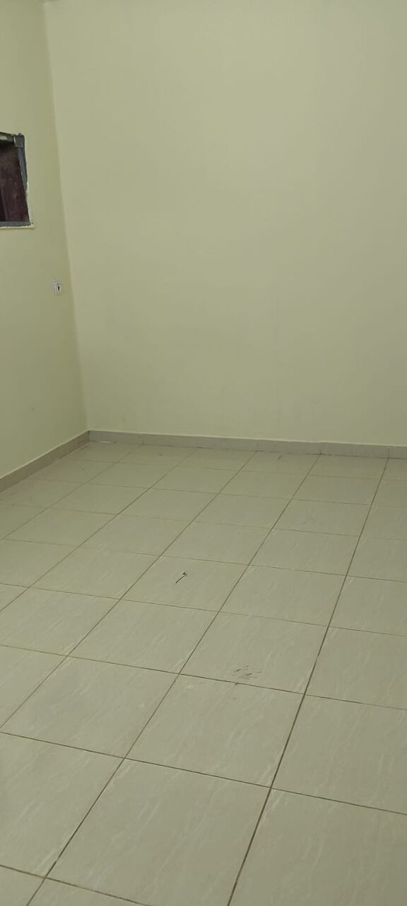 Al Malaz, Apartments, Flats, Houses & Villas, SAR 36000/month,  3 BR,  Beautiful House For Rent In Al Malaz 36000 Sar&ndash; Prime Location Mobile Number  0551275886