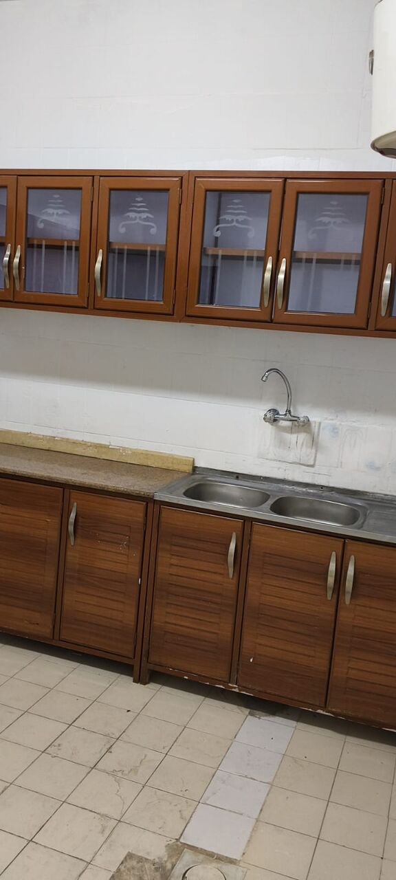 Al Malaz, Apartments, Flats, Houses & Villas, SAR 36000/month,  3 BR,  Beautiful House For Rent In Al Malaz 36000 Sar&ndash; Prime Location Mobile Number  0551275886