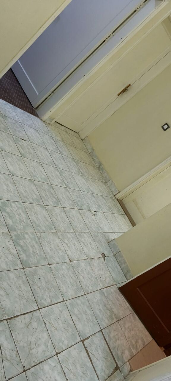 Al Malaz, Apartments, Flats, Houses & Villas, SAR 36000/month,  3 BR,  Beautiful House For Rent In Al Malaz 36000 Sar&ndash; Prime Location Mobile Number  0551275886
