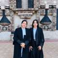 Facing A Property Conflict? Can A Property Lawyer Delhi Protect Your Rights?