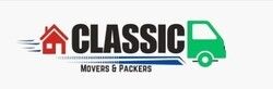 Dubai, Relocation, Classic Movers