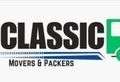 Classic Movers