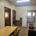 SAR 25000/year,  🏠 Fully Furnished Family Apartment For Rent – Iskan