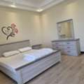 BHD 500/month,  Furnished,  3 BR,  164 Sq. Meter,  COMMUNITY/LUXURY/LOCATION/CONVENIENCE/KIDS AREA