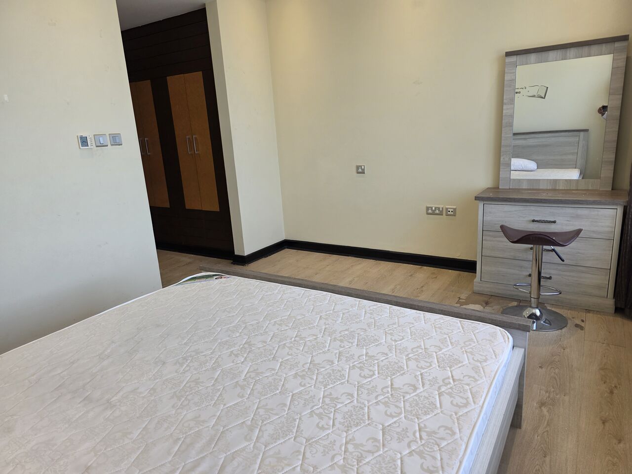 Manama, Apartments, Flats, Houses & Villas, BHD 500/month,  Furnished,  3 BR,  164 Sq. Meter,  COMMUNITY/LUXURY/LOCATION/CONVENIENCE/KIDS AREA