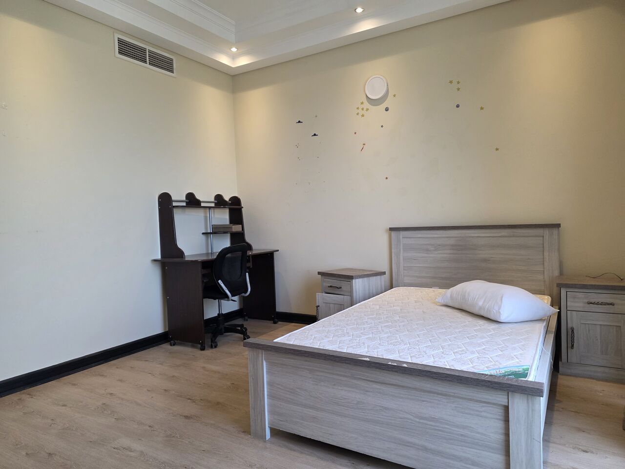 Manama, Apartments, Flats, Houses & Villas, BHD 500/month,  Furnished,  3 BR,  164 Sq. Meter,  COMMUNITY/LUXURY/LOCATION/CONVENIENCE/KIDS AREA