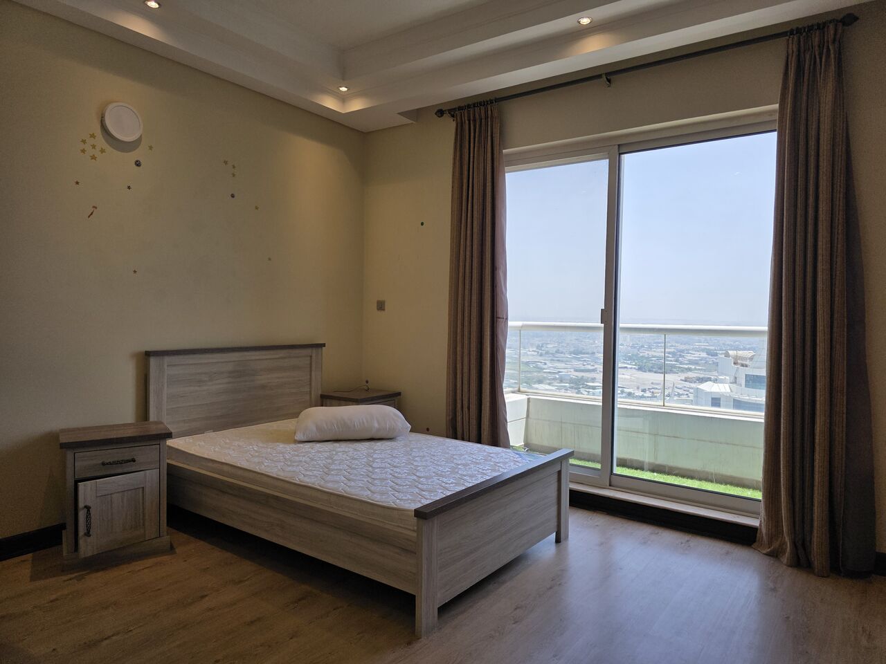 Manama, Apartments, Flats, Houses & Villas, BHD 500/month,  Furnished,  3 BR,  164 Sq. Meter,  COMMUNITY/LUXURY/LOCATION/CONVENIENCE/KIDS AREA