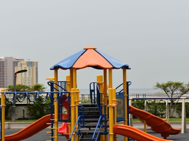 Manama, Apartments, Flats, Houses & Villas, BHD 500/month,  Furnished,  3 BR,  164 Sq. Meter,  COMMUNITY/LUXURY/LOCATION/CONVENIENCE/KIDS AREA