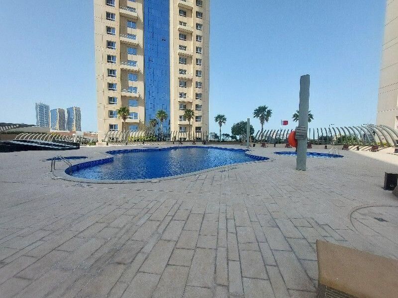 Manama, Apartments, Flats, Houses & Villas, BHD 500/month,  Furnished,  3 BR,  164 Sq. Meter,  COMMUNITY/LUXURY/LOCATION/CONVENIENCE/KIDS AREA