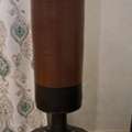 SAR 150,  Punching Bag