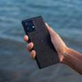SAR 1200,  MOTO EDGE 40 PRO 512GB, 165HZ HDR10+ OLED, WATERPROOF, 8K VIDEO, SD 8 GEN 2, NEW CONDITION