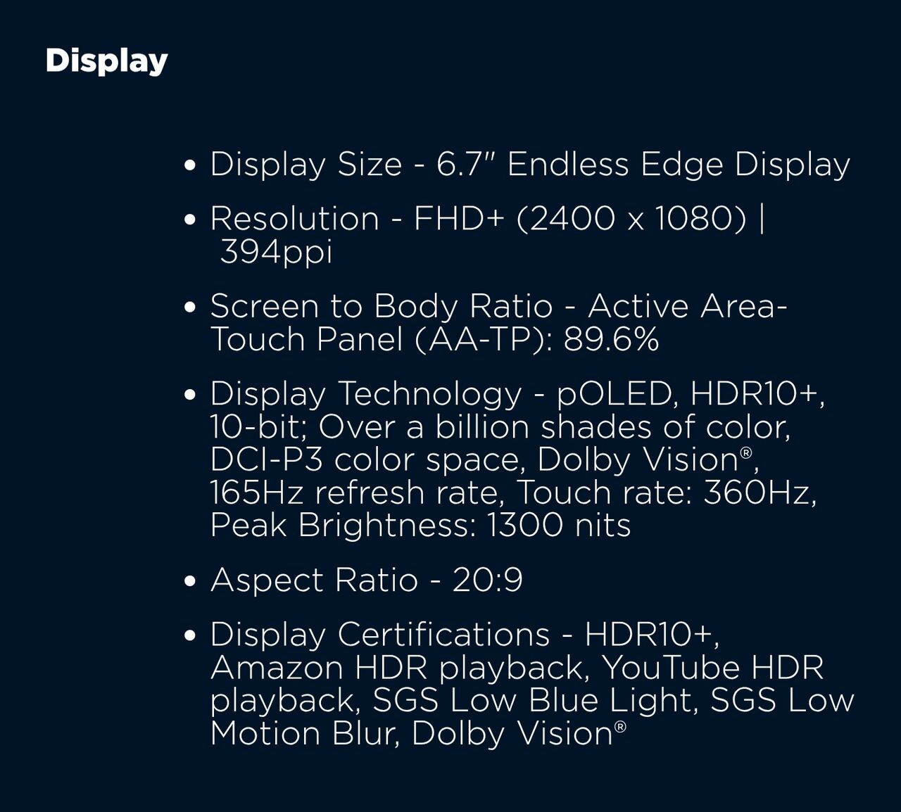 Al Aziziyah, Mobile Phones, SAR 1200,  MOTO EDGE 40 PRO 512GB, 165HZ HDR10+ OLED, WATERPROOF, 8K VIDEO, SD 8 GEN 2, NEW CONDITION
