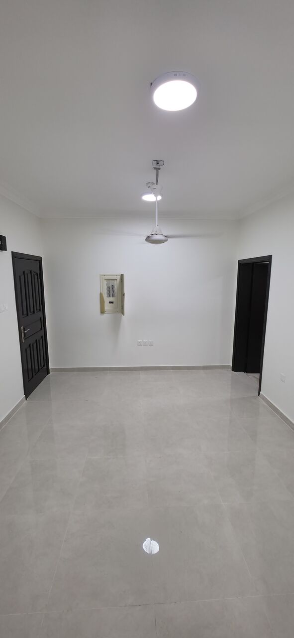 Dammam, Apartments, Flats, Houses & Villas, SAR 15300/year,  2 BR,  Bachelor Flat