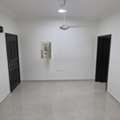SAR 15300/year,  2 BR,  Bachelor Flat